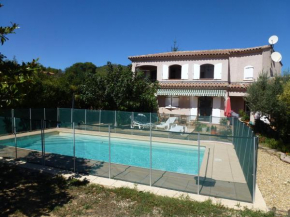 B&B Sita chambres d'hotes